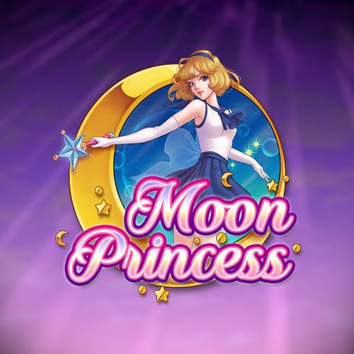 Moon Princess