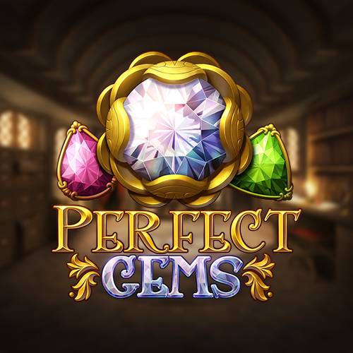 Perfect Gems