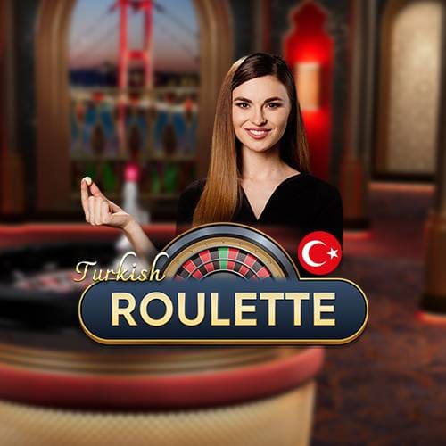 Turkish Roulette