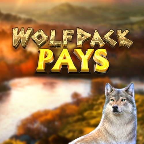 Wolfpack Pays 
