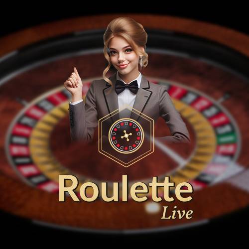 Roulette