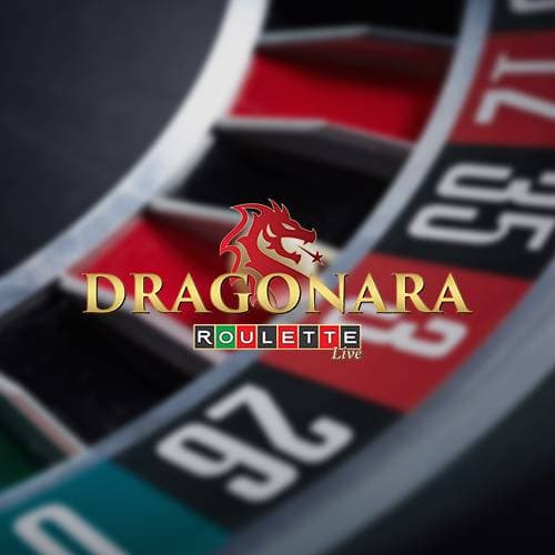 Dragonara Roulette