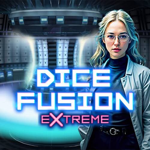 Dice Fusion Extreme