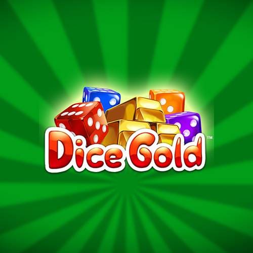 Dice Gold