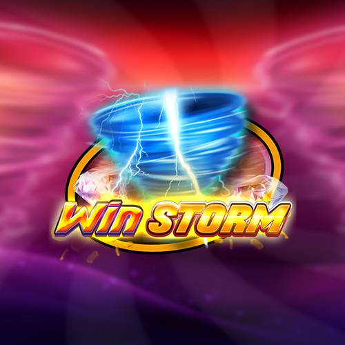 Win Storm