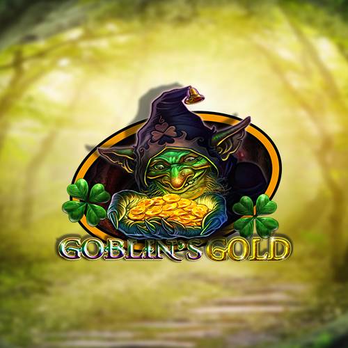 Goblin's Gold