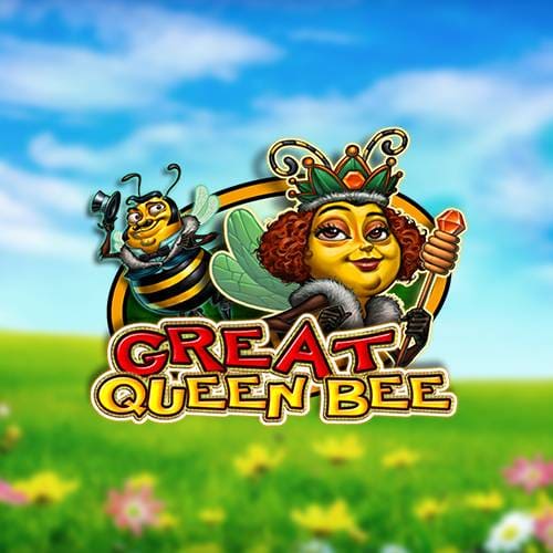Great Queen Bee