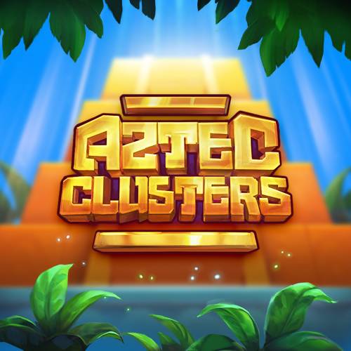 Aztec Clusters