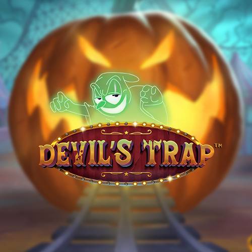 Devil's Trap