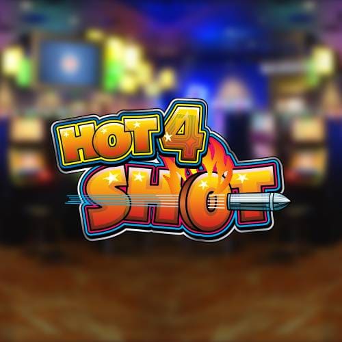 Hot4Shot Deluxe