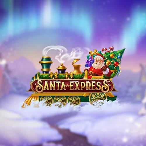 Santa express