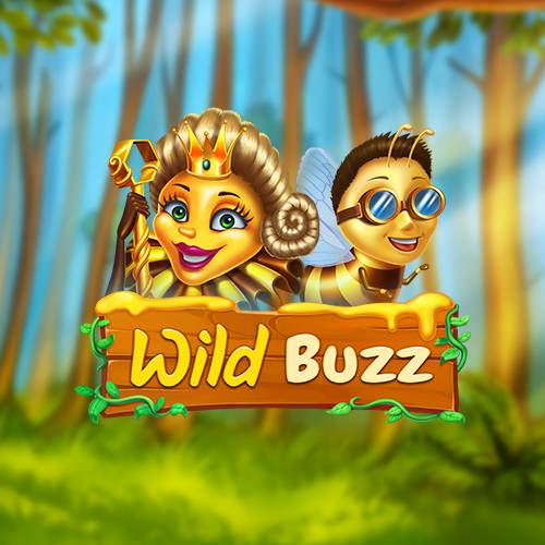 Wild Buzz