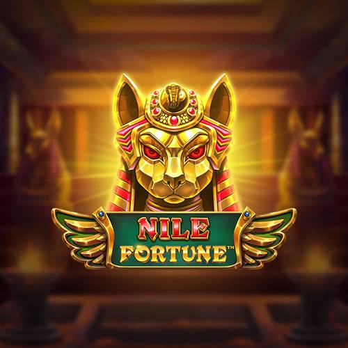 Nile Fortune