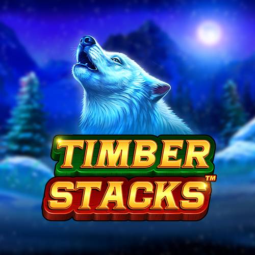 Timber Stacks