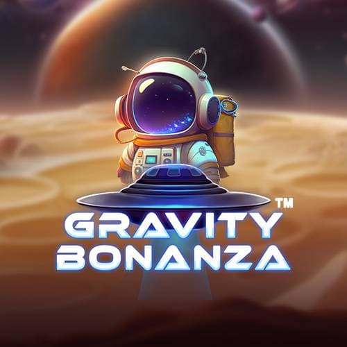 Gravity Bonananza