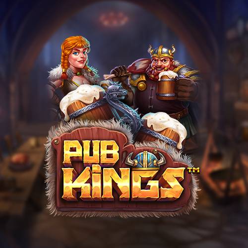 Pub Kings 