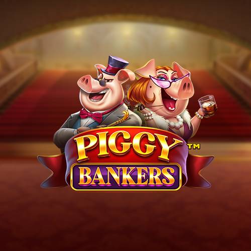 Piggy Bankers 