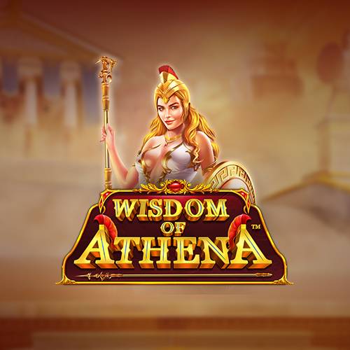 Wisdom of Athena