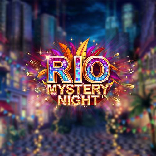 Rio Mystery Night 