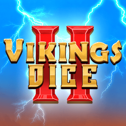 Vikings 2 Dice