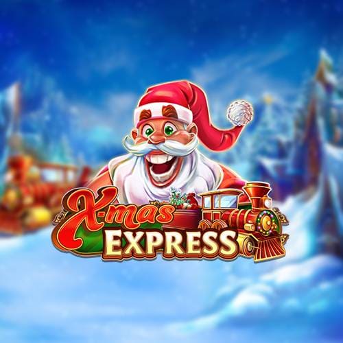 X-mas Express