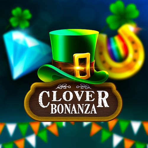 Clover Bonanza