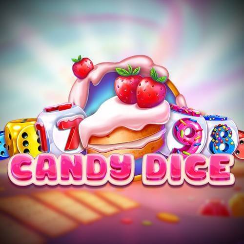 Candy Dice