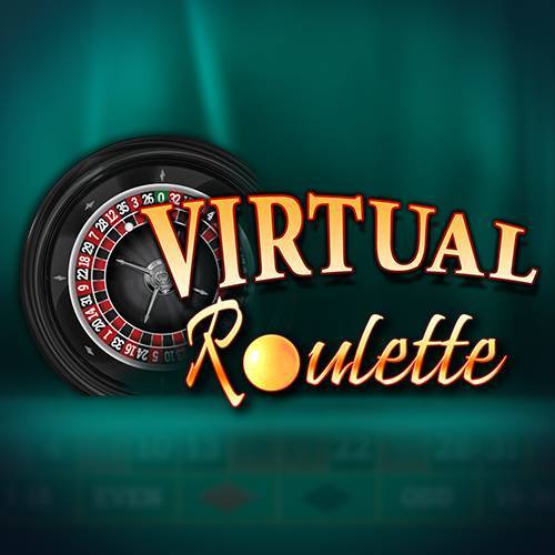 Virtual Roulette 
