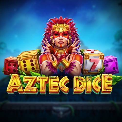 Aztec Dice 