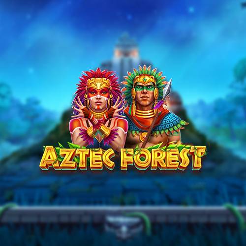 Aztec Forest