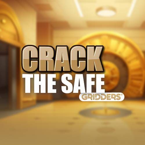 Crack The Safe