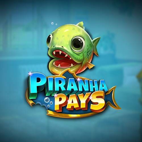 Piranha Pays