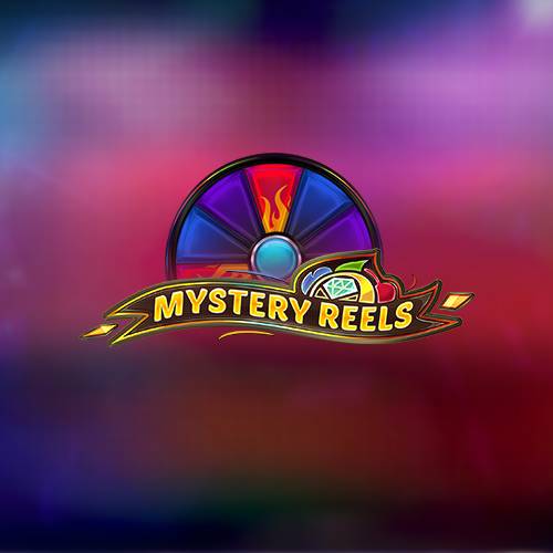 Mystery Reels