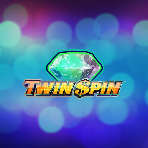 Twin Spin