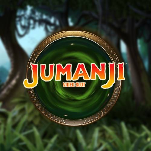 Jumanji