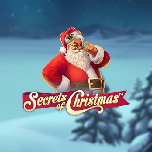 Secrets of Christmas