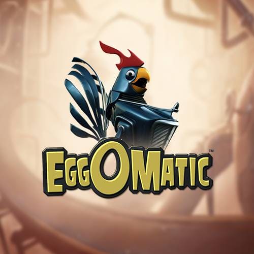 EggOMatic