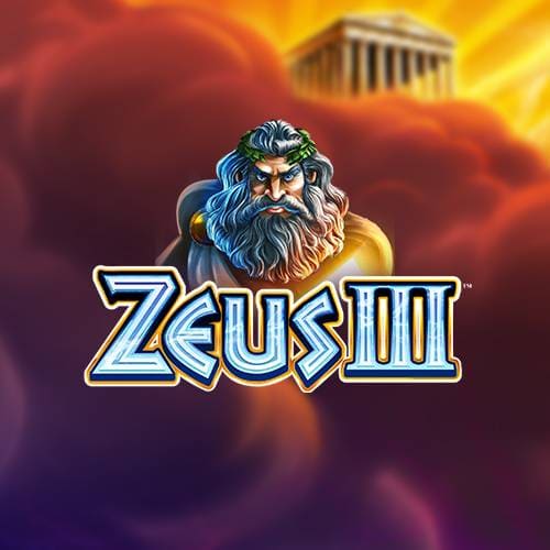 Zeus 3