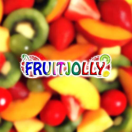 FruitJolly
