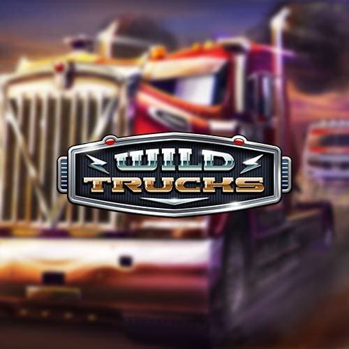 Wild Trucks