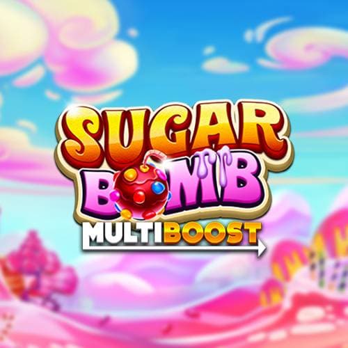 Sugar Bomb Multiboost