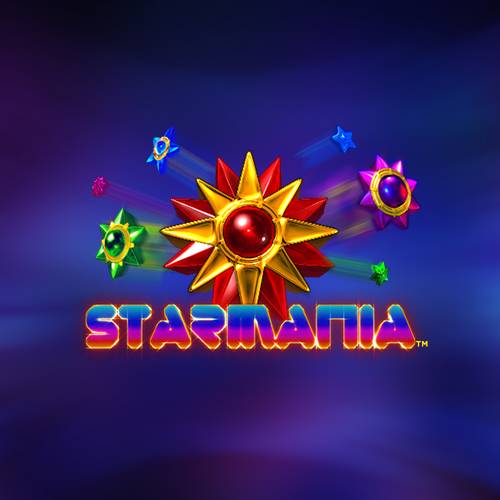 Starmania