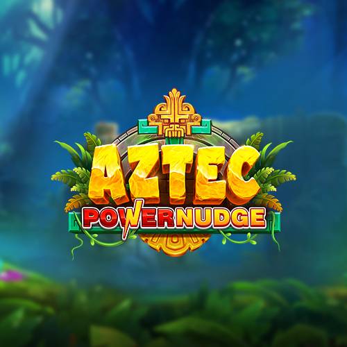 Aztec Powernudge