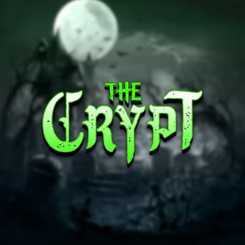 The Crypt