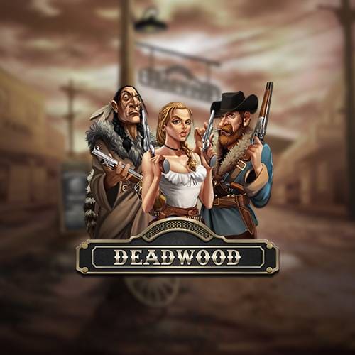 Deadwood