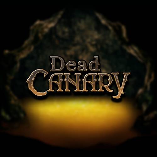 Dead Canary