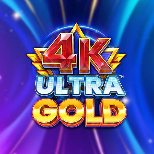 4K Ultra Gold 