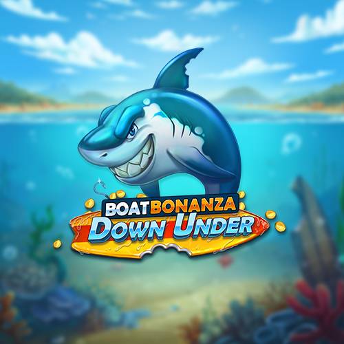 Boat Bonanza Down Under 