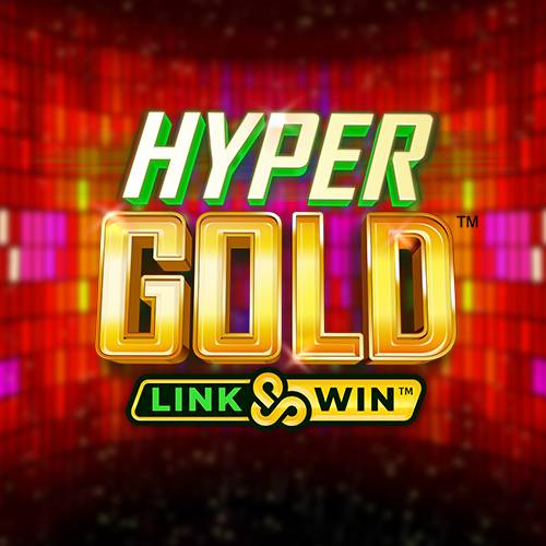 Hyper Gold