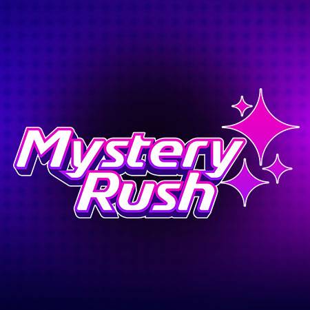 Mystery Rush 